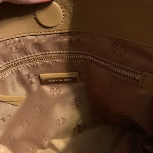 Tory Burch handbag